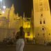 Daniela Chapa - Facebook