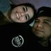 Daniela Chapa - Facebook