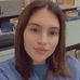 Daniela Chapa - Facebook