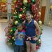Daniela Chapa - Facebook