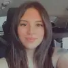 Daniela Chapa - @thatoneweird.kid - TikTok
