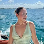 Daniela Chapa - @danielachapaf - Instagram
