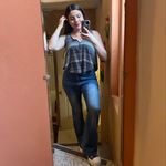 Daniela Chapa - @danny.chapa - Instagram