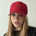 Daniela Chapa - @danielaa.chapa - Instagram