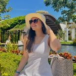 Daniela Chapa - @danielachapac - Instagram