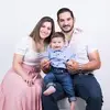 Daniela Chapa - @danielachapadegarza - TikTok