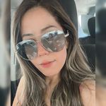Daniela Chapa - @daniela_chapa - Instagram