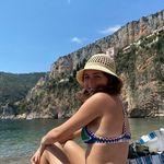 Daniela Chapa - @danielaachapaa - Instagram