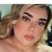 Daniela Chapa - Facebook