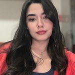 Daniela Chapa - @danielachapab - Instagram