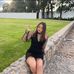 Daniela Chapa - Facebook