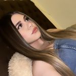 Daniela Chapa - @chapaa_g - Instagram