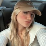 Daniela Chapa - @danielachapa - Instagram