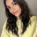 Daniela Chapa - Facebook