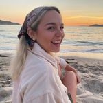 Daniela Chapa - @danielachapam - Instagram