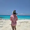 Daniela Chapa - @daniela.chapa1 - TikTok