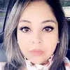 Daniela Chapa Guajar - @danielachapaguaja - TikTok
