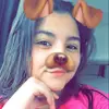 Daniela Chapa  - @danigarzalovesyou - TikTok