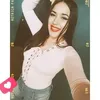 Daniela Chaparro - @danielachaparro34 - TikTok
