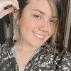 Daniela Chaparro - @danielachaparro11 - TikTok