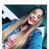 Daniela chaparro - @danielachaparro36 - TikTok