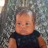 Daniela Chapas - @daniela.chapas - TikTok