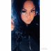 Daniella Chapa - Facebook