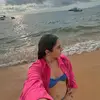 Daniella Chapa - @daniellachapa8 - TikTok