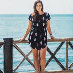 María Daniela Chapa - @danielachapa84 - Instagram