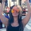 dan - @daniela.chapman7 - TikTok