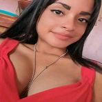 Daniela Chapman - Facebook