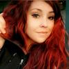 Daniela Chapman - @oh.barnacle - TikTok