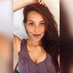 Daniela Chapman - Facebook