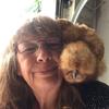 Daniela Chapman - @chapman0711 - TikTok