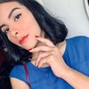 Daniela Chapman - @nela94_ - TikTok