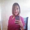 Daniela Chapman - @danivimax - TikTok