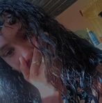 Daniela Chapman - Facebook