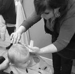Daniela Chapman - Cosmetologist - Facebook