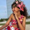 Daniela Chapman - @danichap_0404 - TikTok