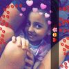 Daniela Chapman  - @danichap04 - TikTok