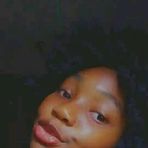 Daniella Wash Chapman - Facebook