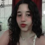 dani - @daniela_charles48 - Instagram