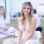 Daniela - @danielacharles1 - Instagram