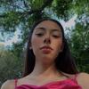 Daniela  Charles - @danielacharles_ - TikTok
