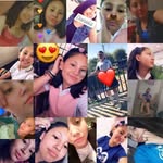 Daniela Charles - @danielacharles8197 - Instagram
