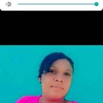 Daniela Charles - Facebook