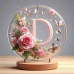 Daniela Charles - Facebook