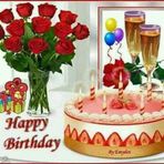 Daniela Charles - Facebook