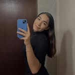 Daniela Charles - @danielacharles0 - Instagram