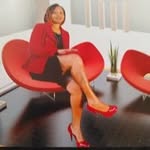 Daniela Charles - @danielacharles3250 - Instagram